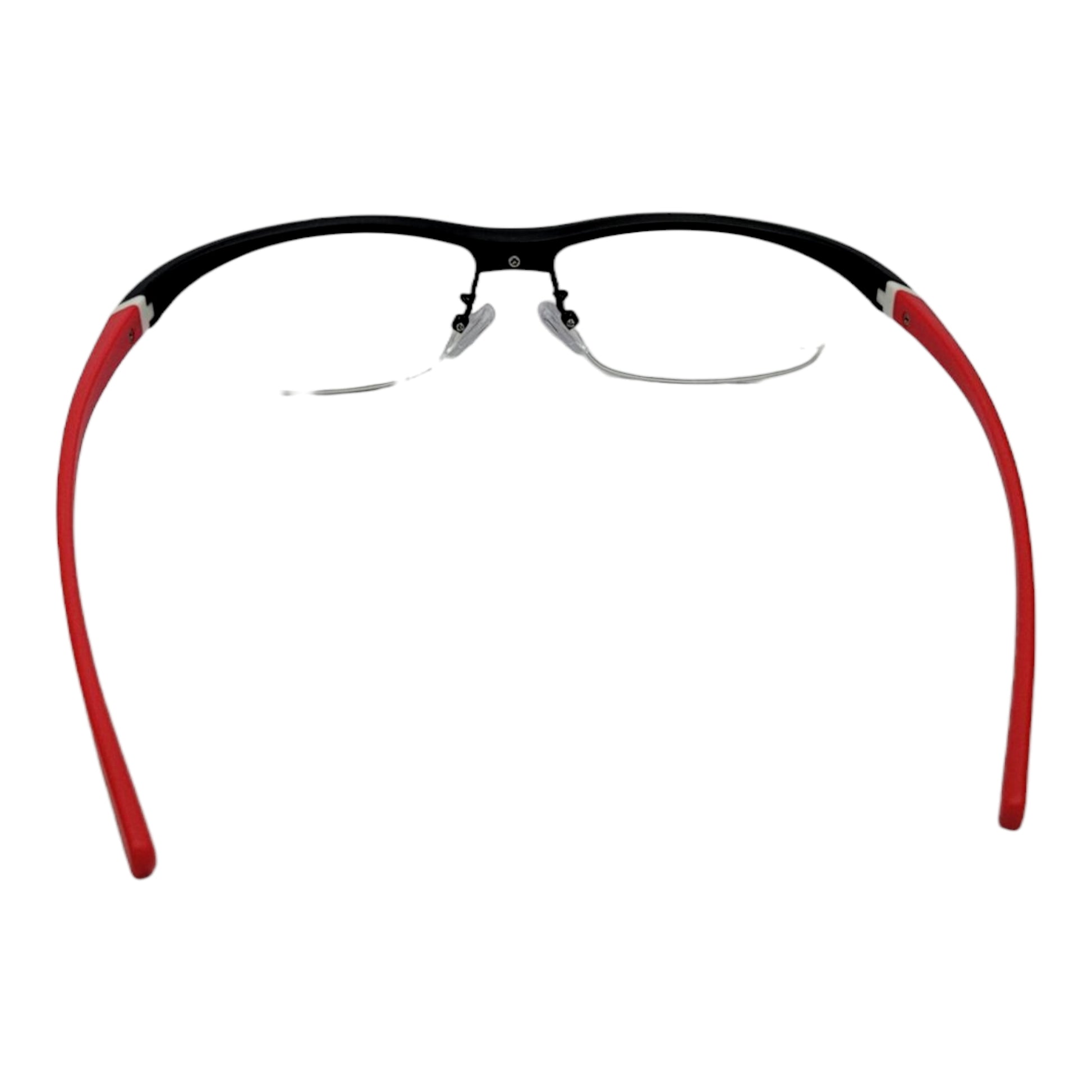 SoftTouchLenses Reading glasses