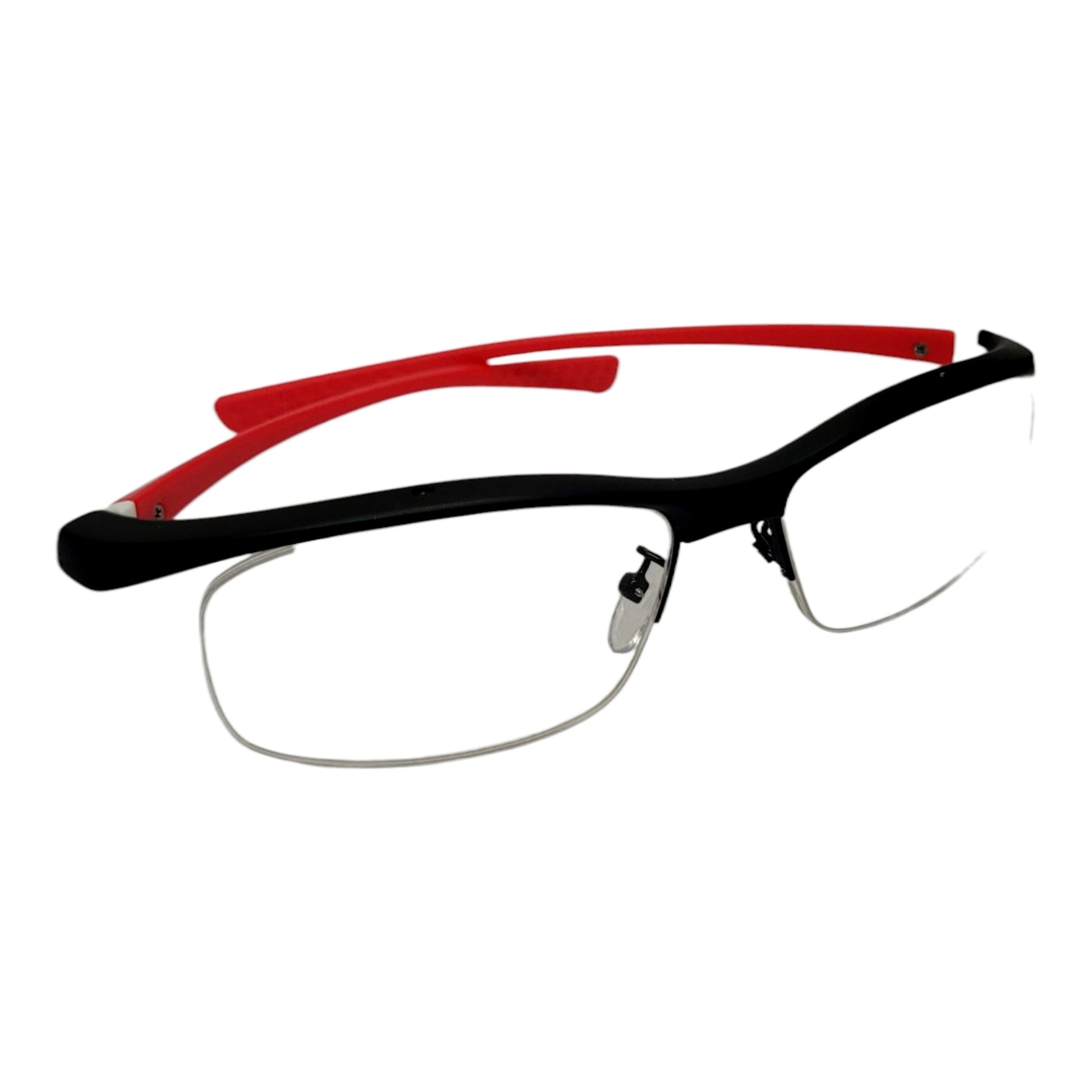 SoftTouchLenses Reading glasses