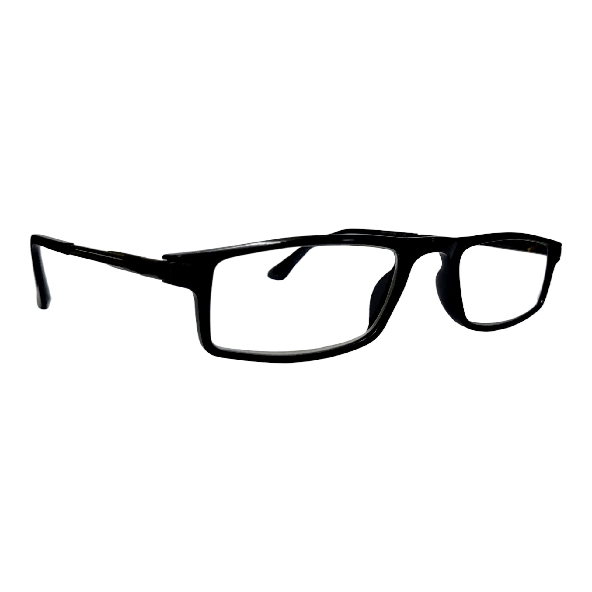 SoftTouchLenses Reading glasses 