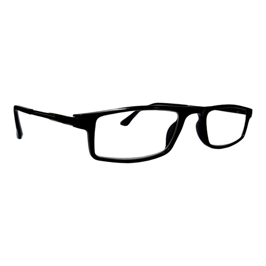 SoftTouchLenses Reading glasses 