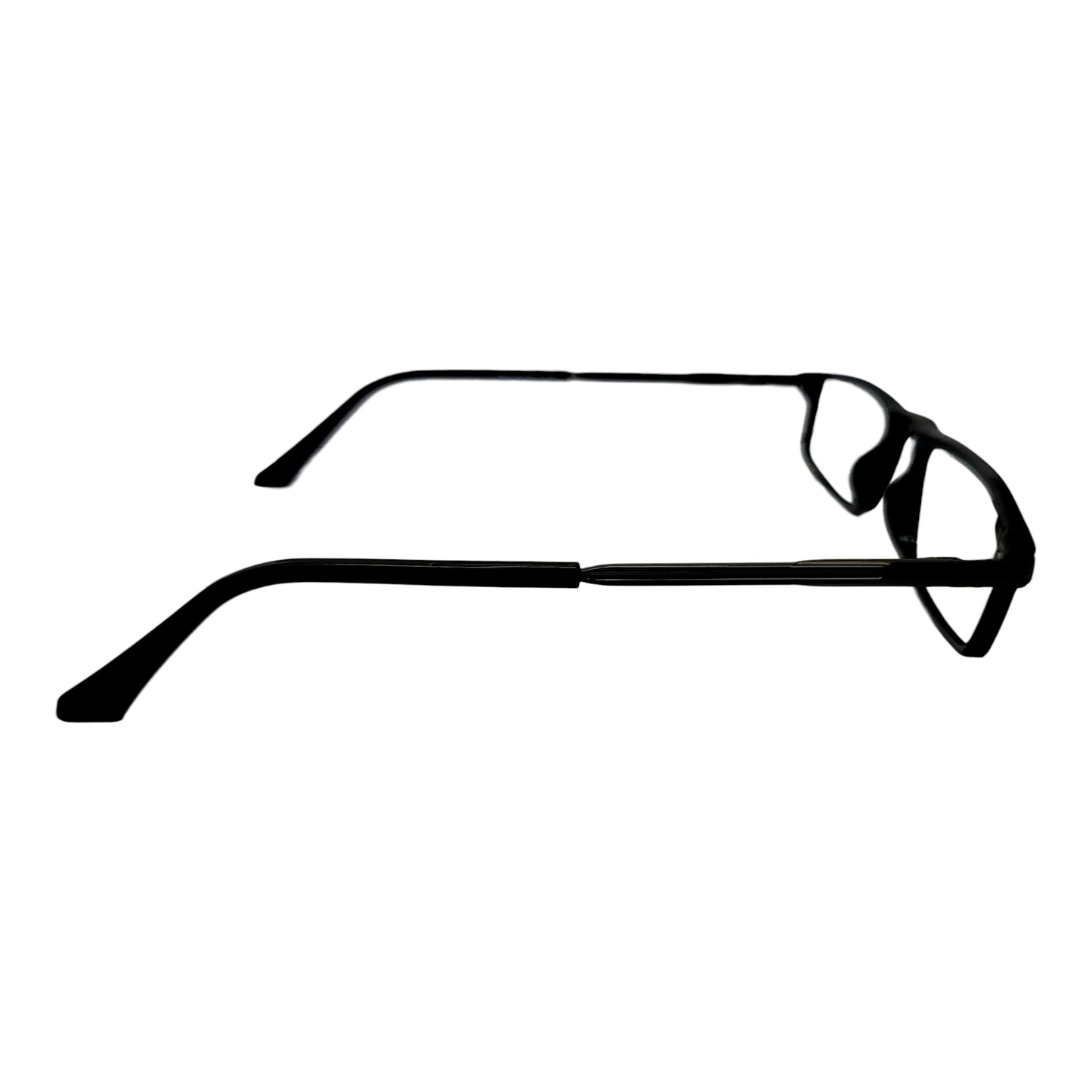 SoftTouchLenses Reading glasses 