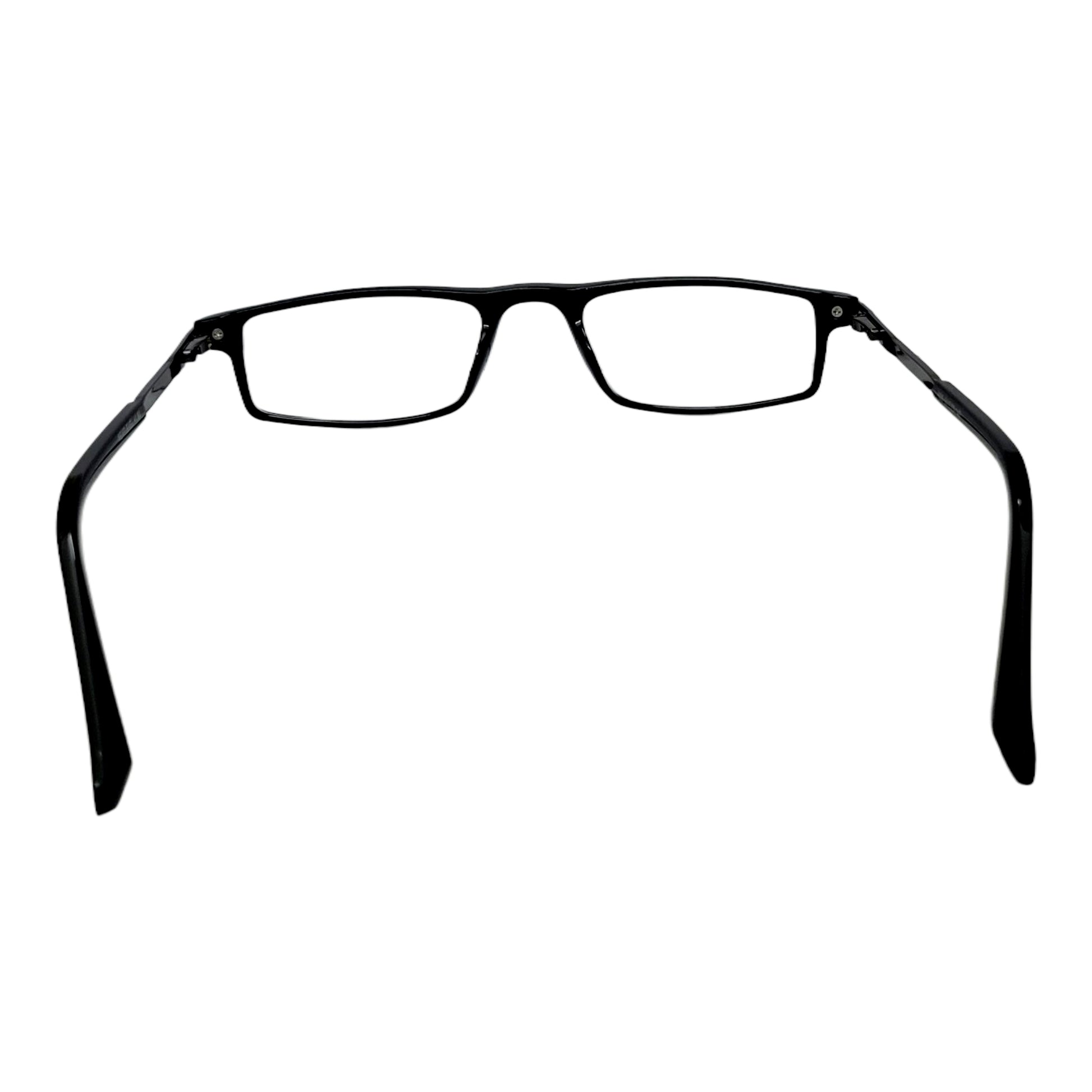 SoftTouchLenses Reading glasses 