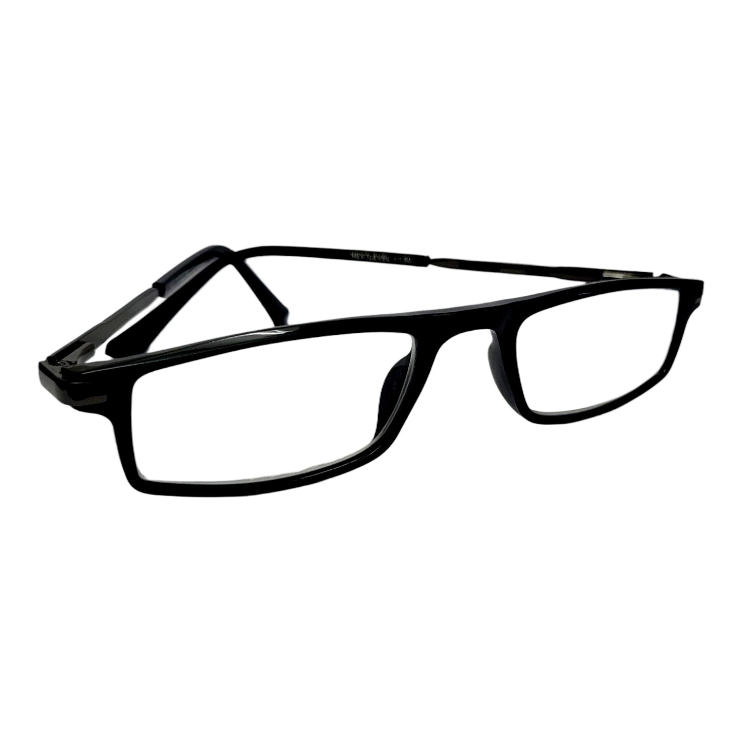 SoftTouchLenses Reading glasses 