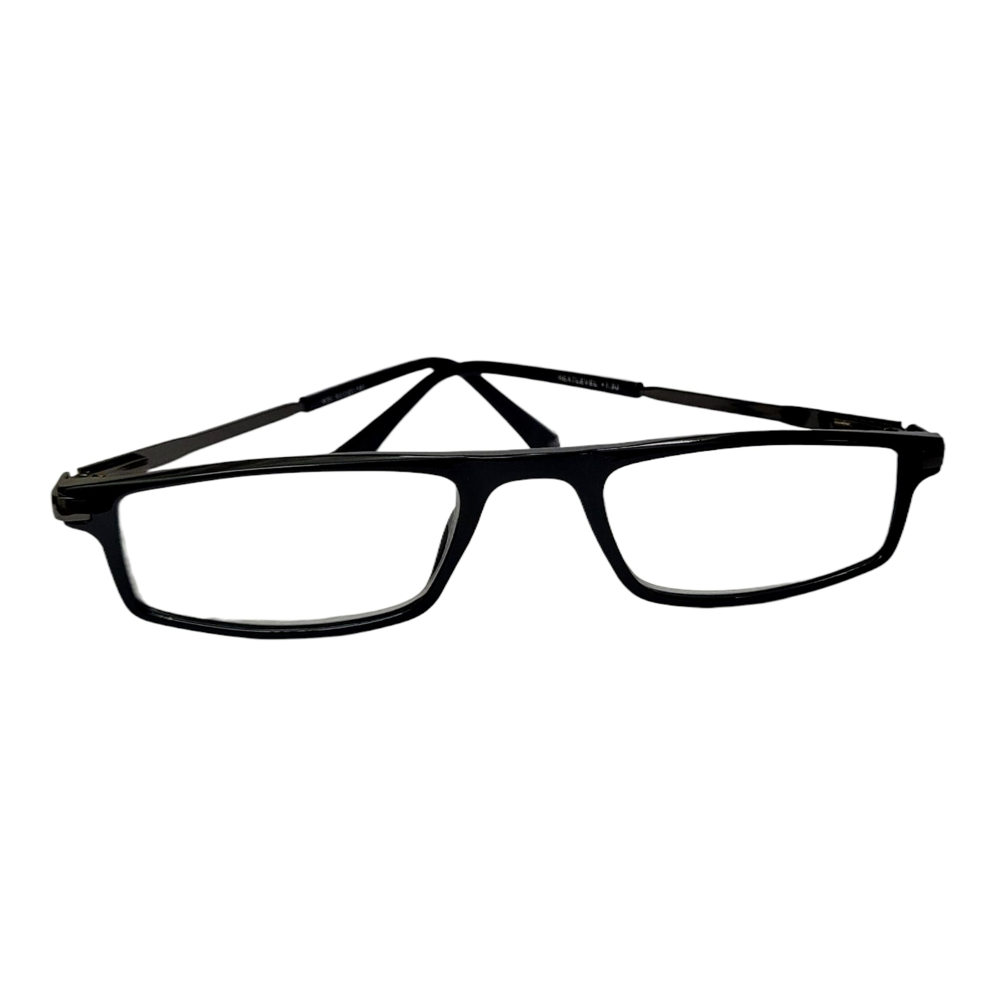 SoftTouchLenses Reading glasses 