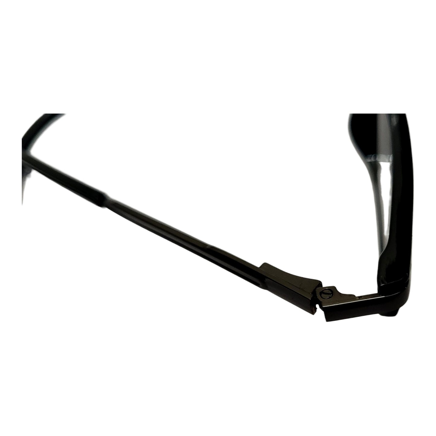 SoftTouchLenses Reading glasses 