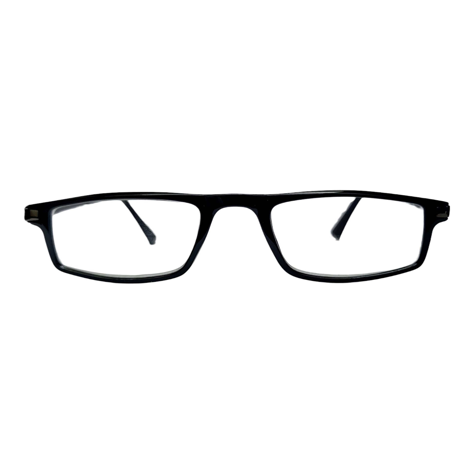 SoftTouchLenses Reading glasses 