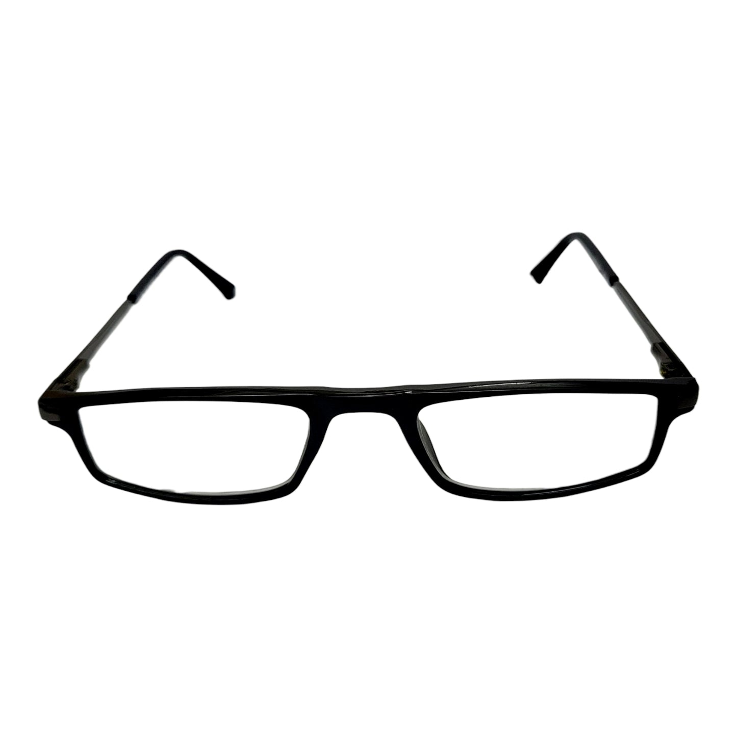SoftTouchLenses Reading glasses 