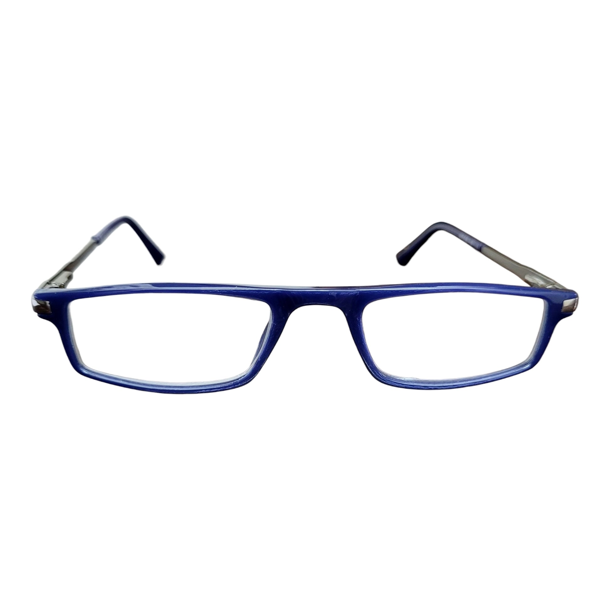 softtouchlenses reading glasses