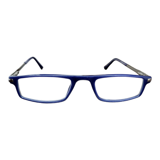 softtouchlenses reading glasses