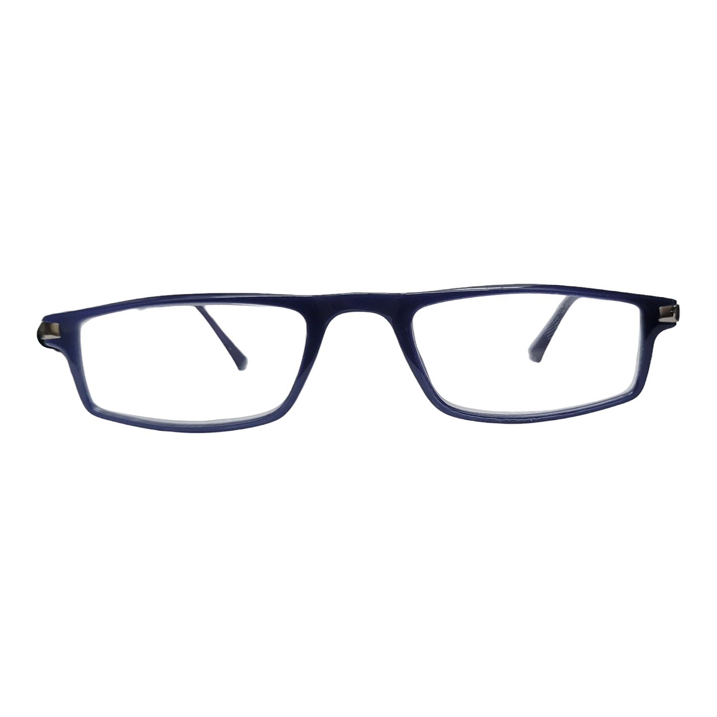 softtouchlenses reading glasses