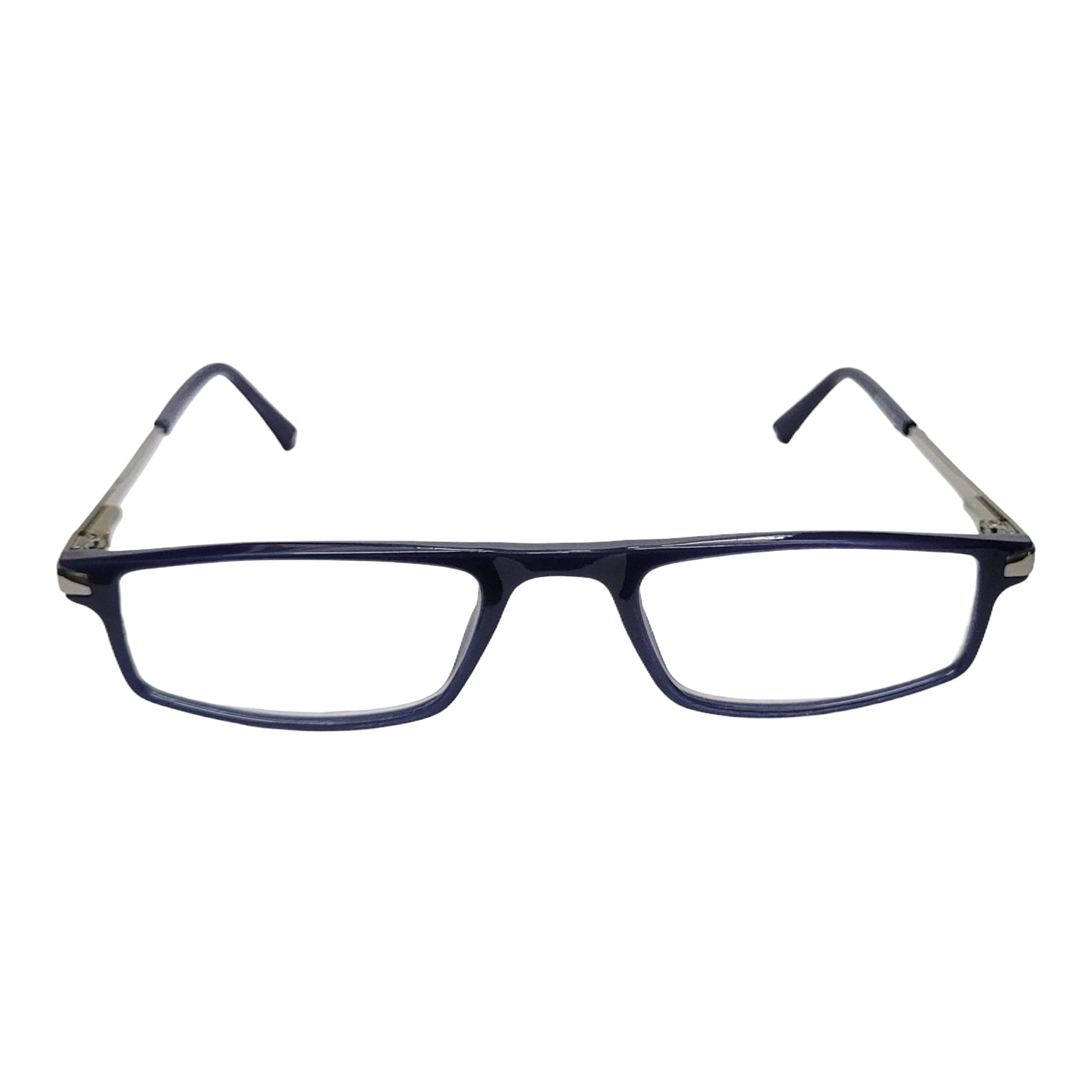 softtouchlenses reading glasses