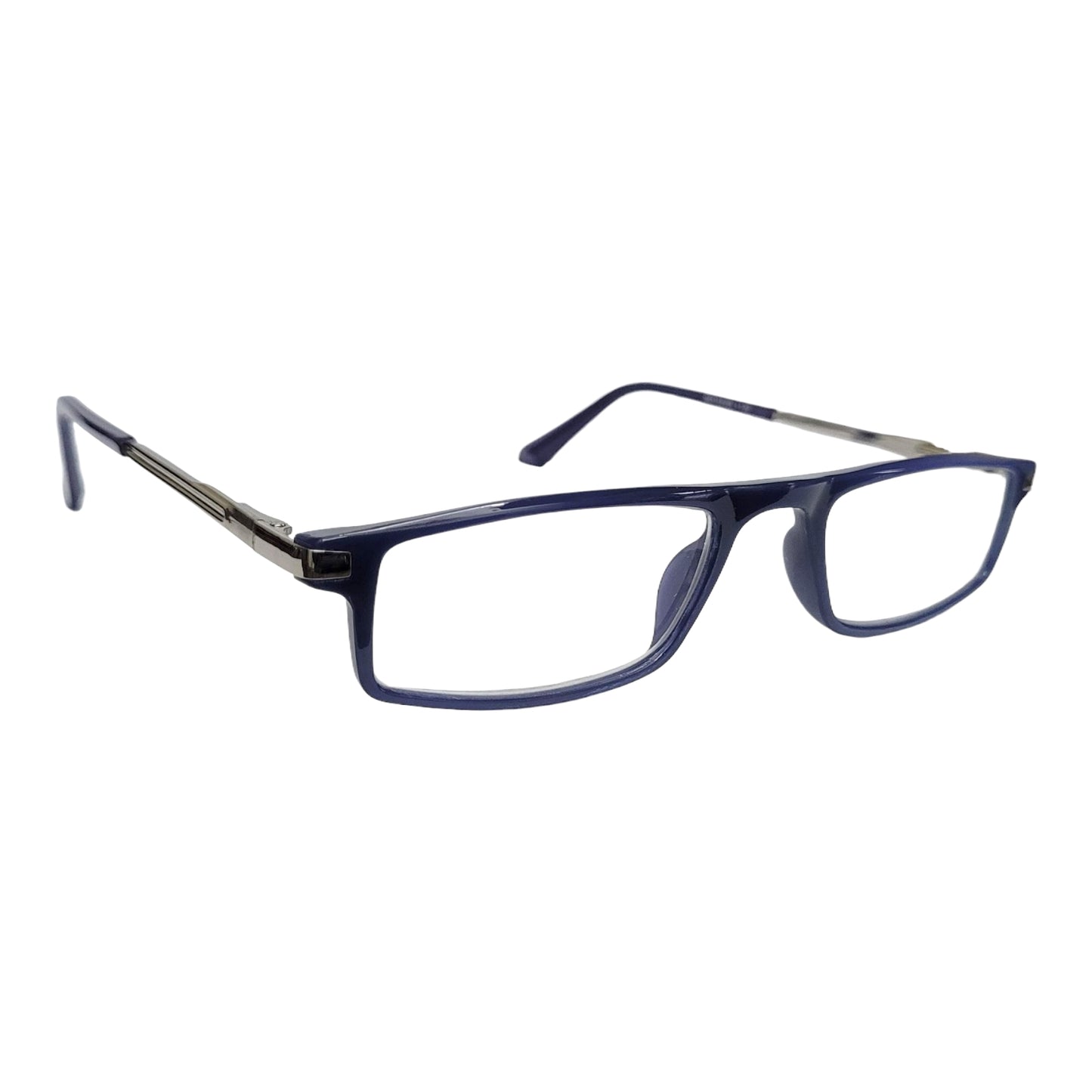 softtouchlenses reading glasses