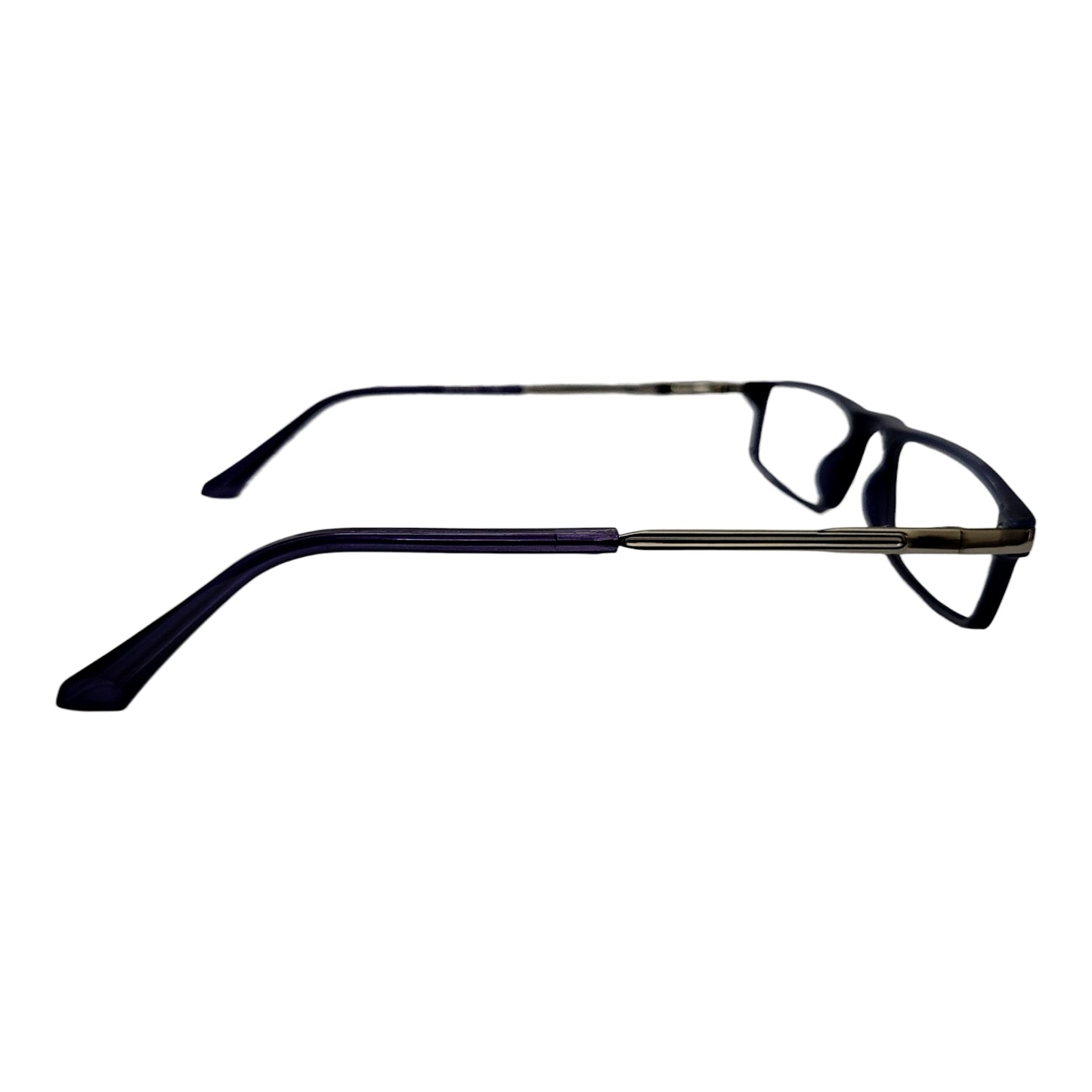 softtouchlenses reading glasses