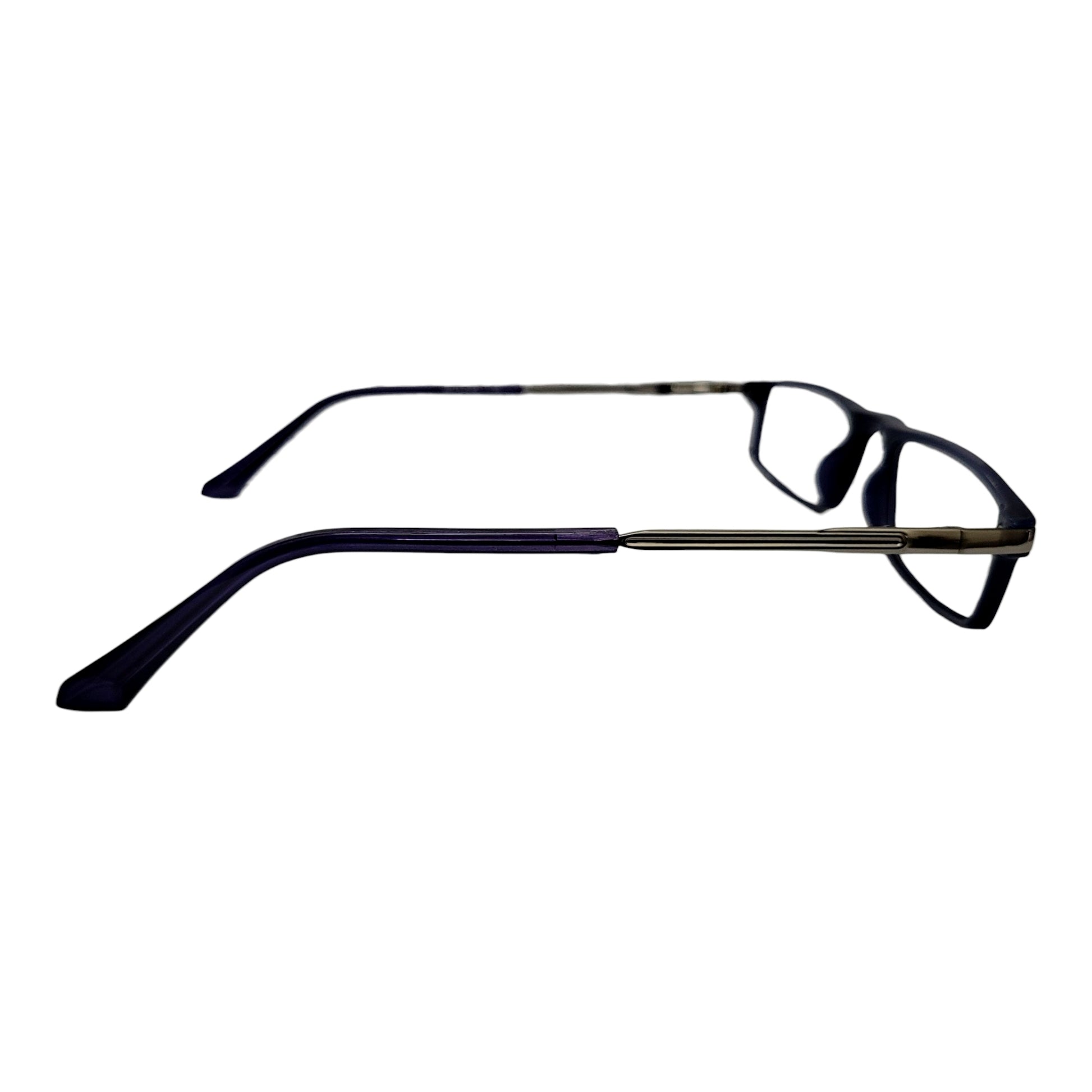 softtouchlenses reading glasses