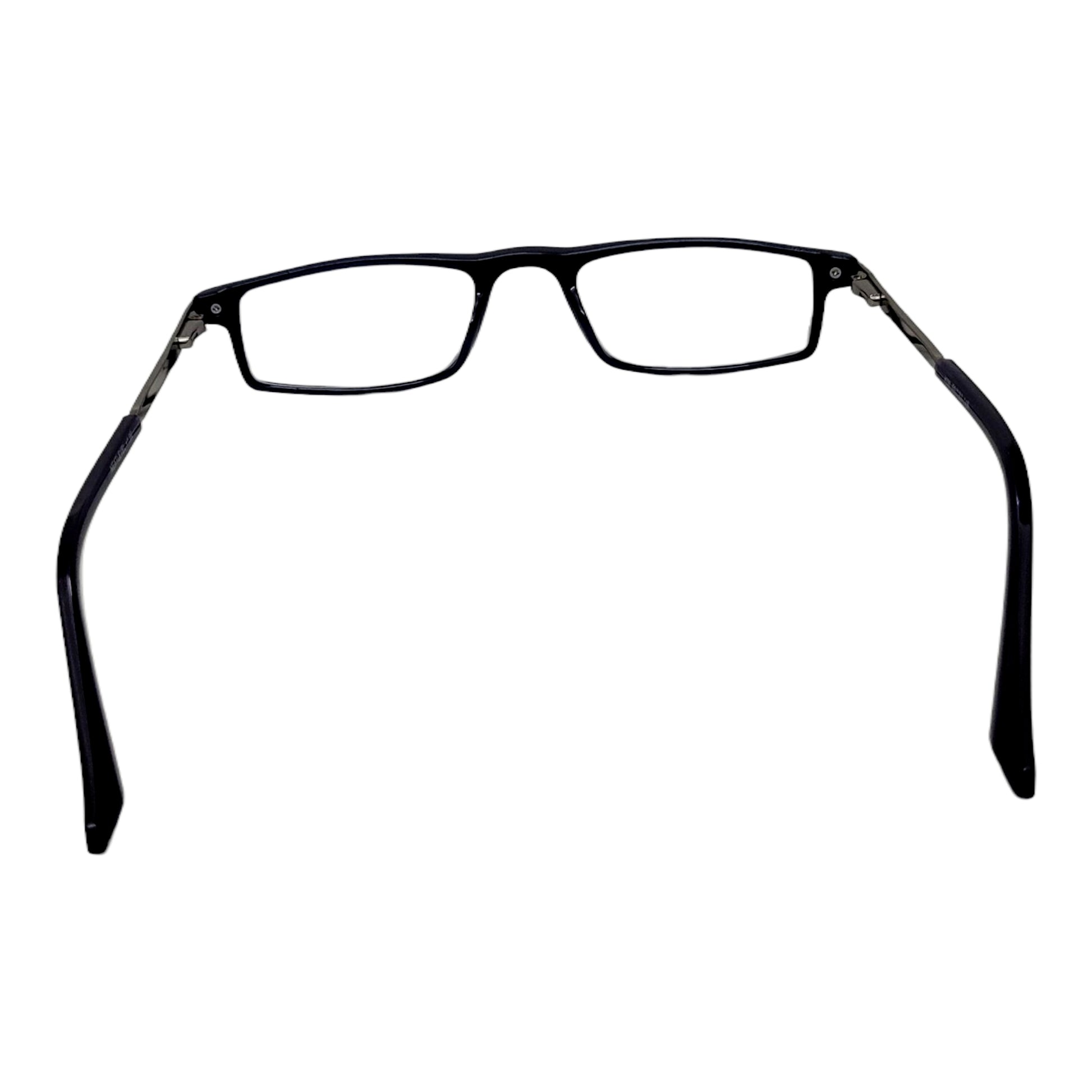 softtouchlenses reading glasses