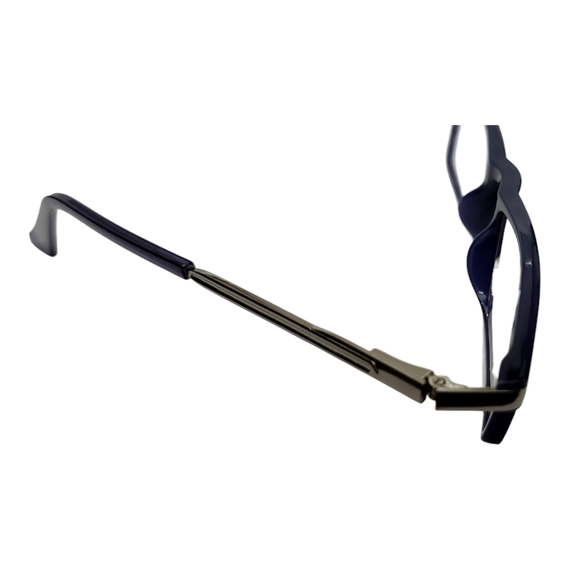 softtouchlenses reading glasses