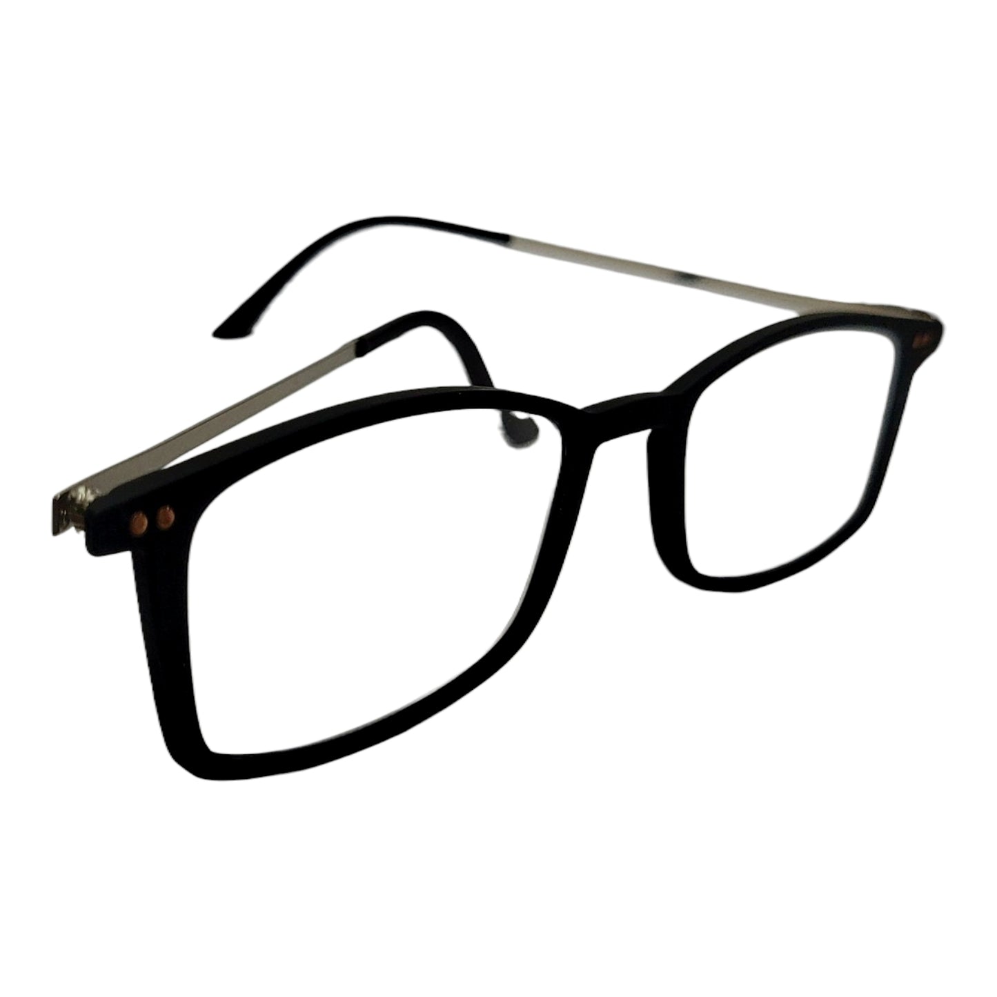 Affaires Flat Ultra-Slim Portable Reading Glasses For Men and Women