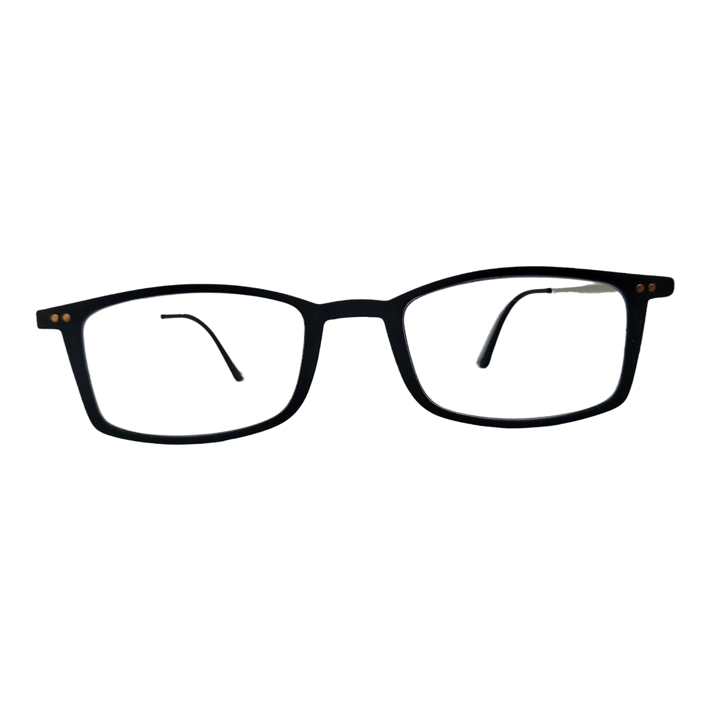 Affaires Flat Ultra-Slim Portable Reading Glasses For Men and Women