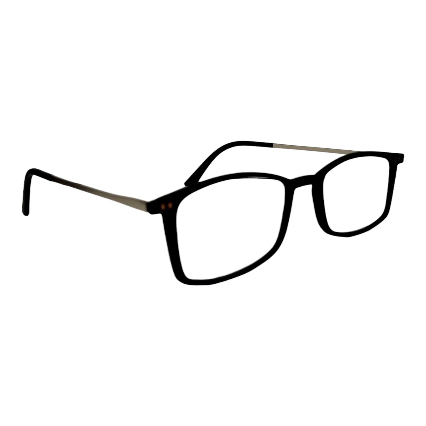 Affaires Flat Ultra-Slim Portable Reading Glasses For Men and Women