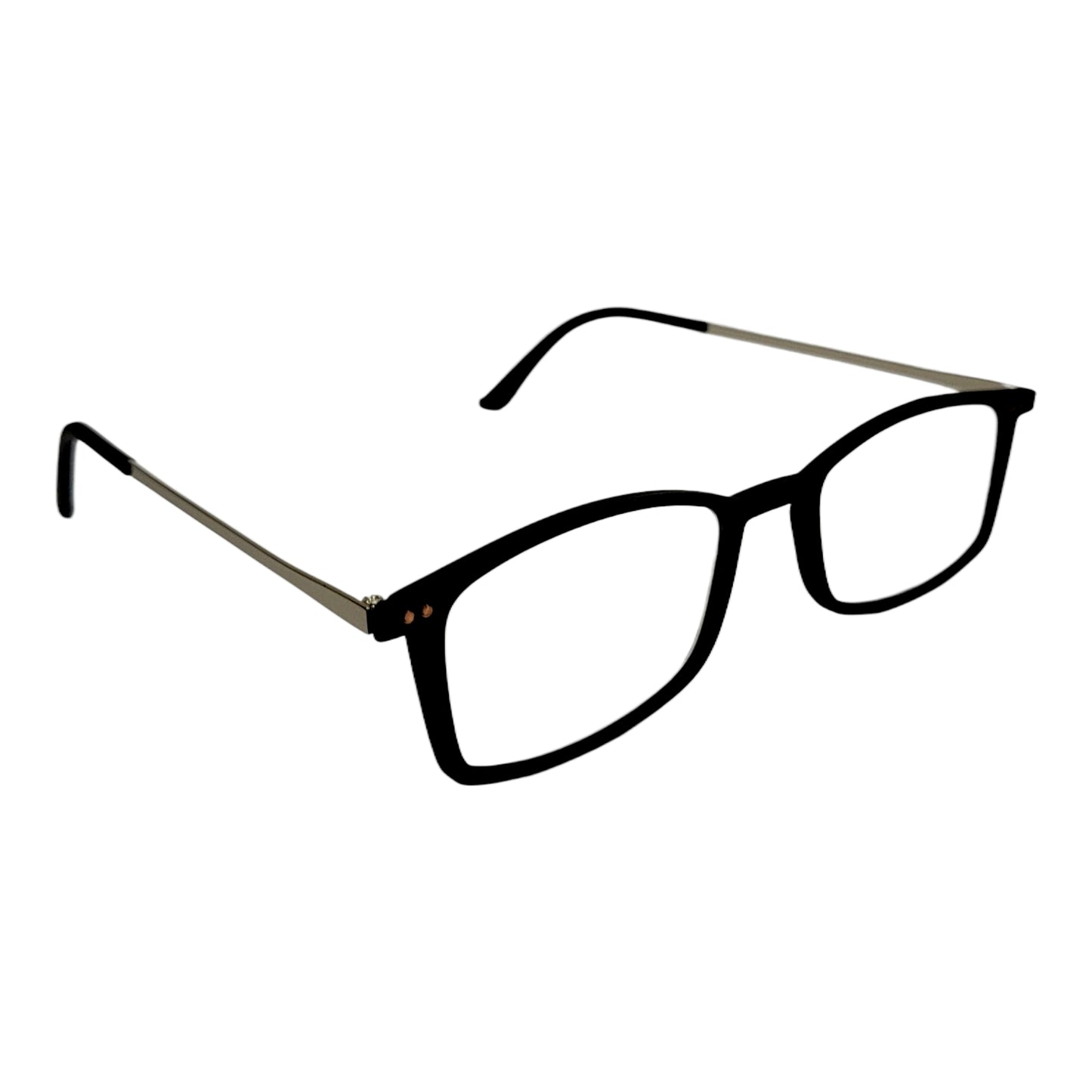 Affaires Flat Ultra-Slim Portable Reading Glasses For Men and Women