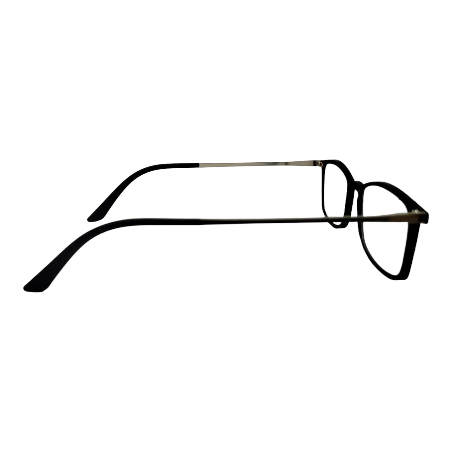 Affaires Flat Ultra-Slim Portable Reading Glasses For Men and Women