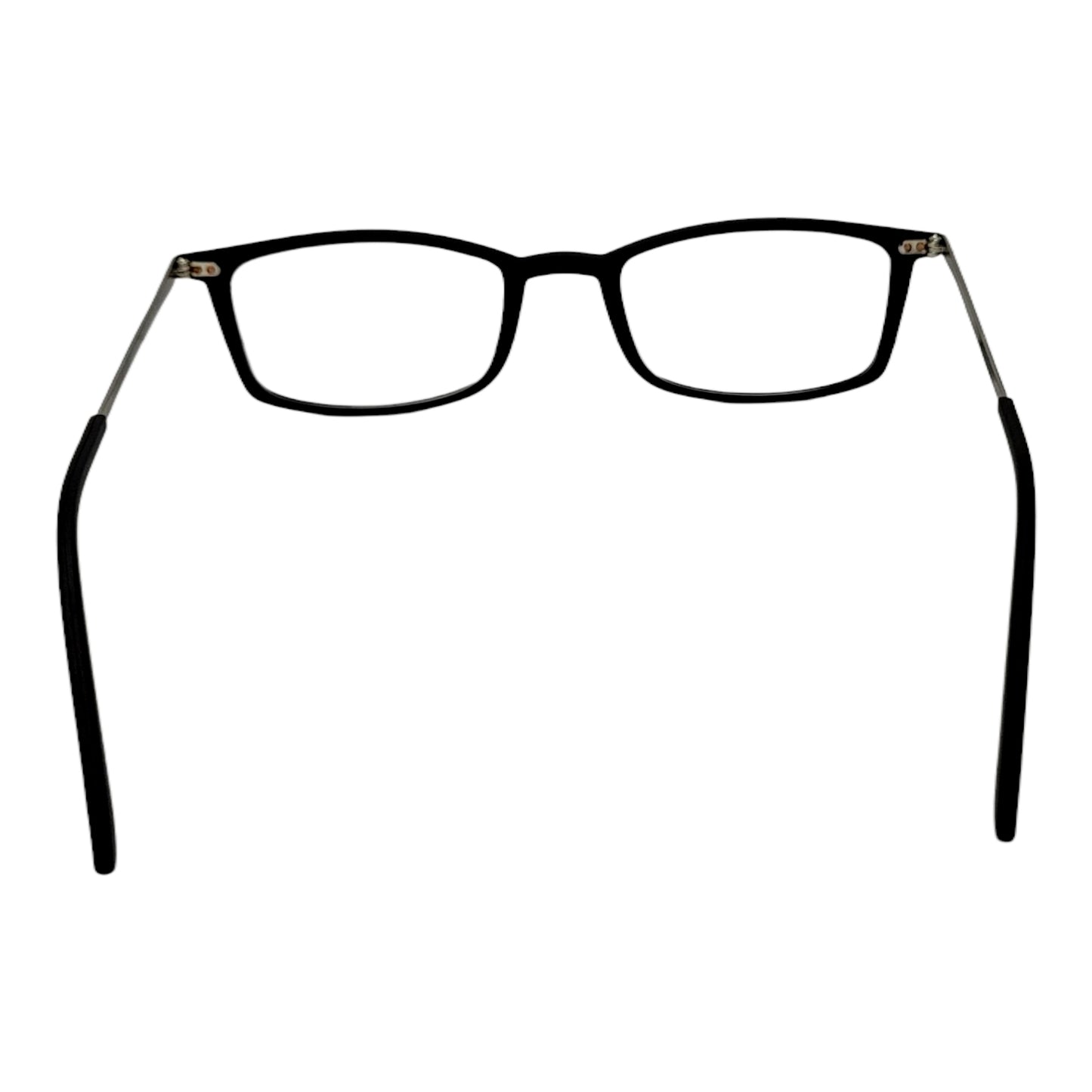 Affaires Flat Ultra-Slim Portable Reading Glasses For Men and Women