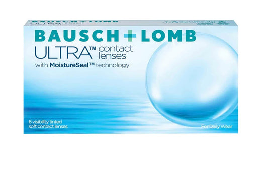 Bausch_Lomb_ULTRA_-_SoftTOuchLenses_1