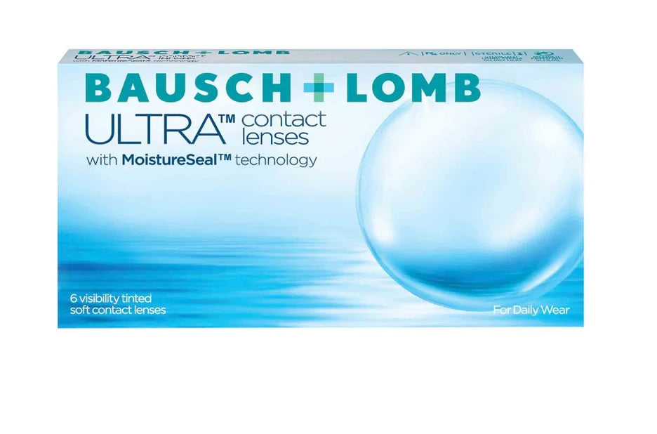 Bausch_Lomb_ULTRA_-_SoftTOuchLenses_1