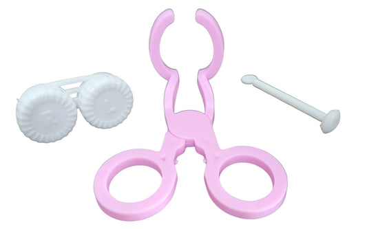 Contact_Lens_Remover_Plunger_Suction_Cup_-_SoftTouchLenses