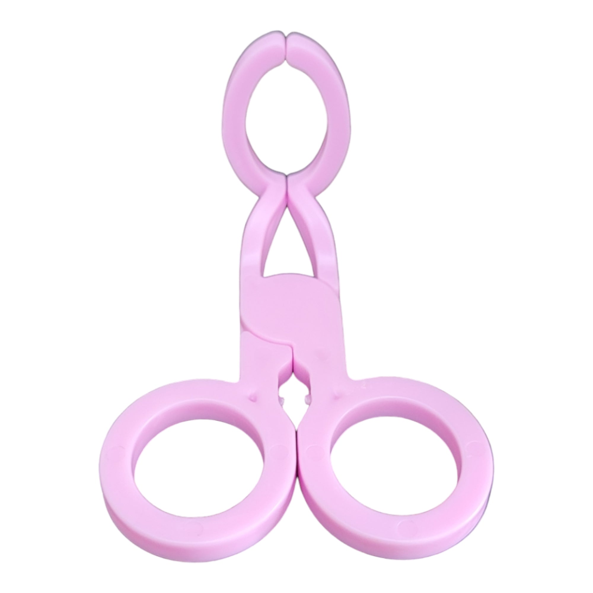 Contact Lens Remover Plunger Suction Cup - SoftTouchLenses,contact lenses removing tool, Tweezers