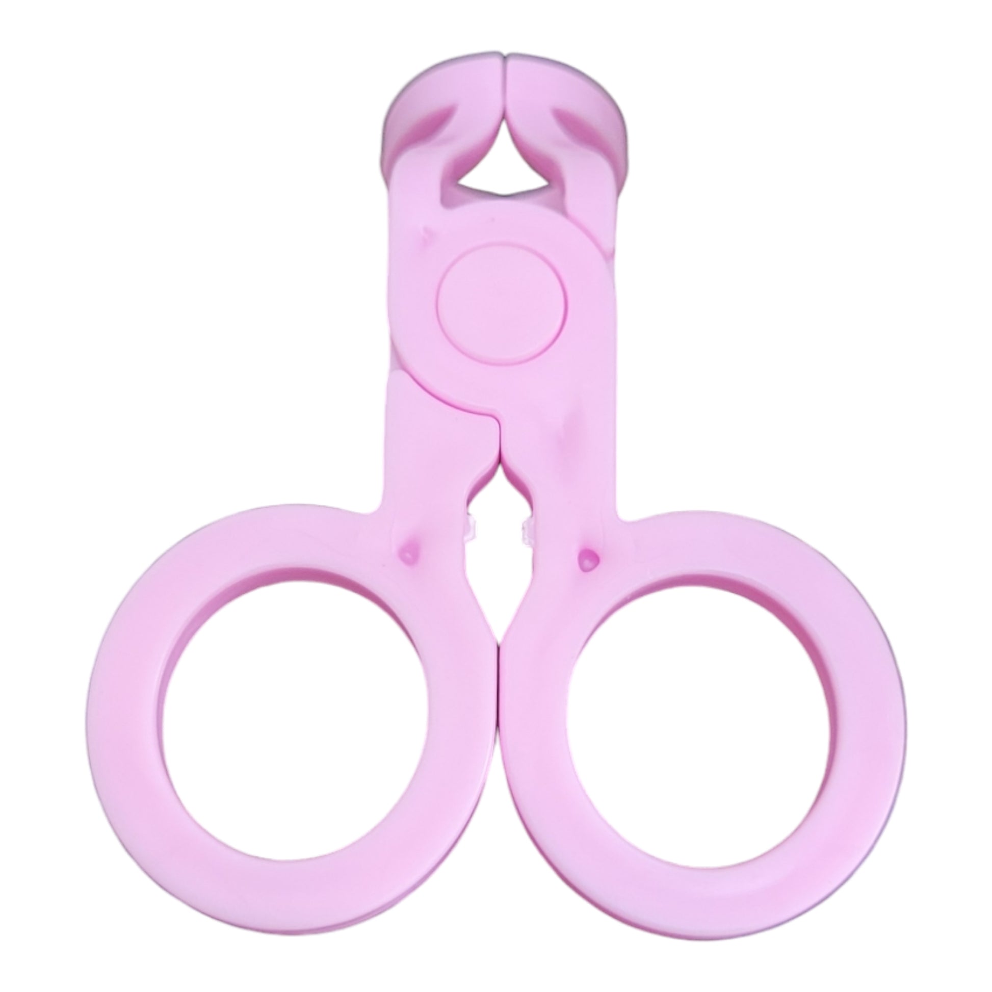 Contact Lens Remover Plunger Suction Cup - SoftTouchLenses,contact lenses removing tool, Tweezers