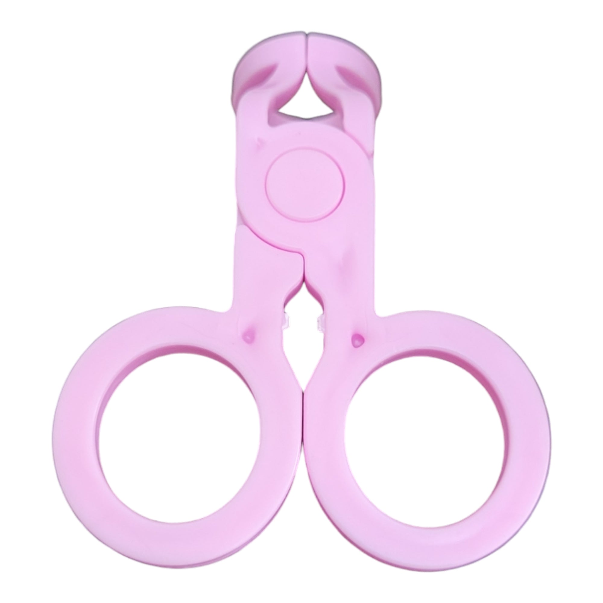 Contact Lens Remover Plunger Suction Cup - SoftTouchLenses,contact lenses removing tool, Tweezers