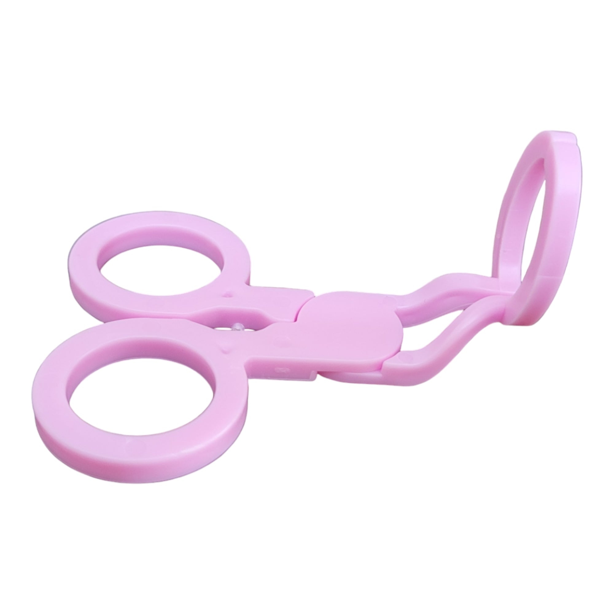 Contact Lens Remover Plunger Suction Cup - SoftTouchLenses,contact lenses removing tool, Tweezers