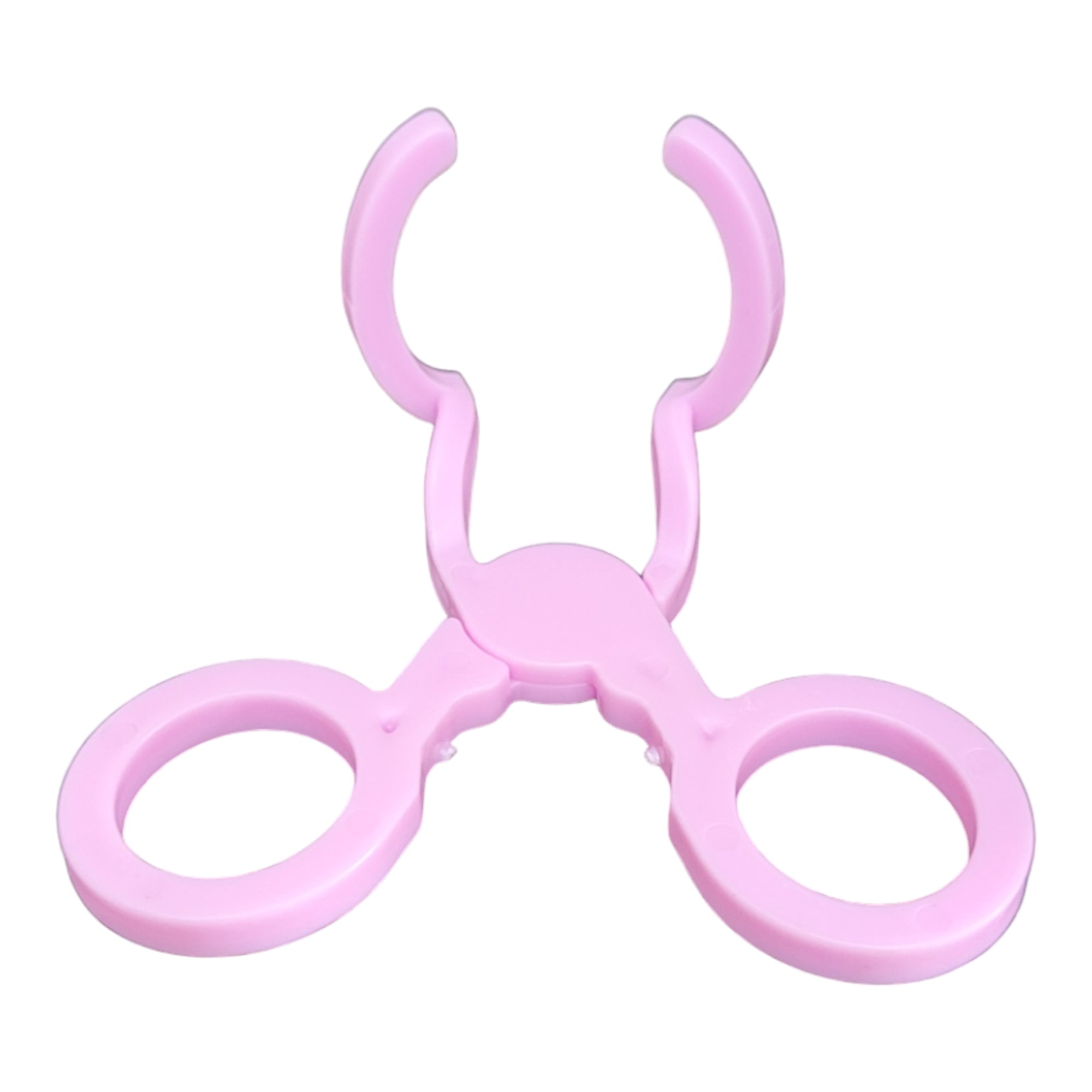 Contact Lens Remover Plunger Suction Cup - SoftTouchLenses,contact lenses removing tool, Tweezers