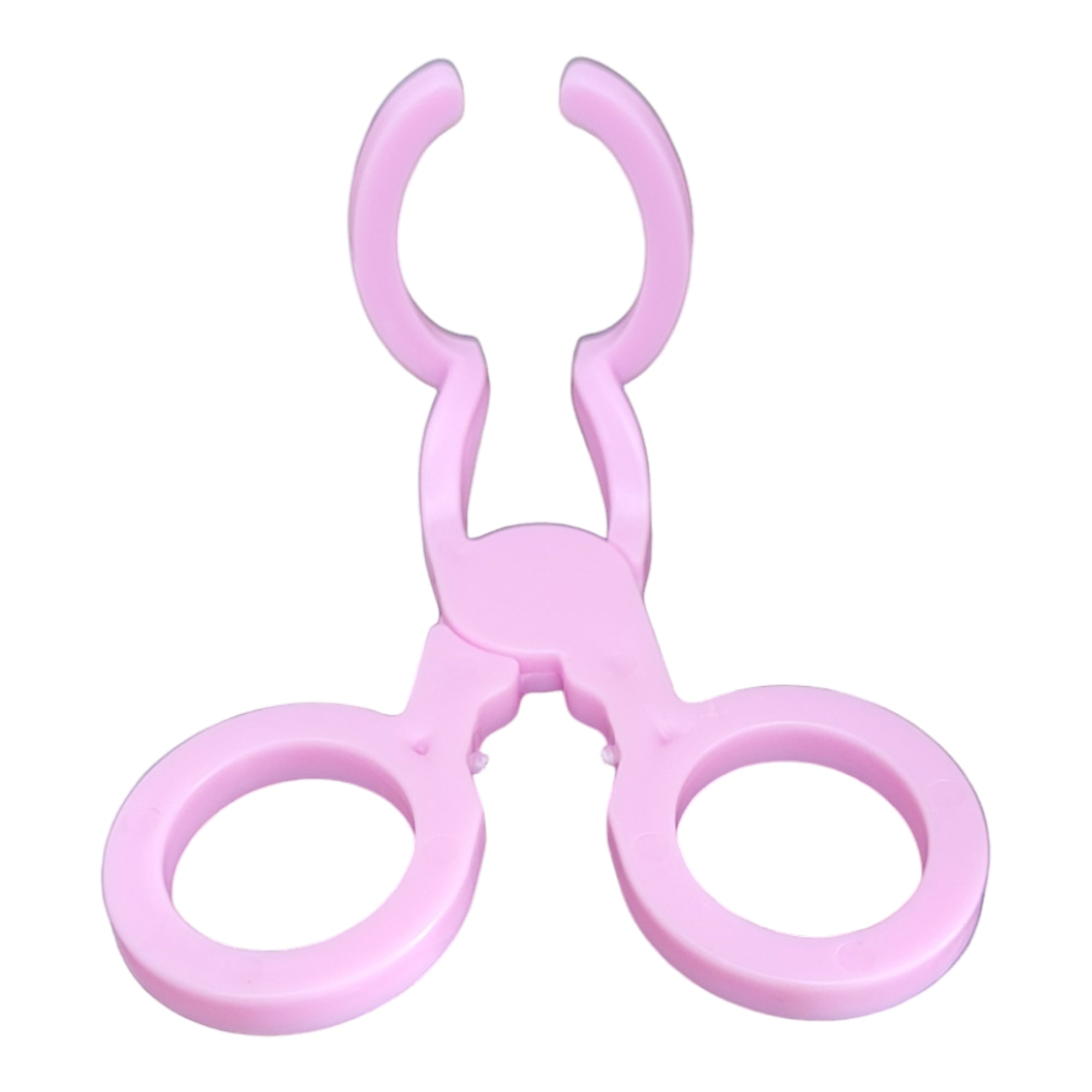Contact Lens Remover Plunger Suction Cup - SoftTouchLenses,contact lenses removing tool, Tweezers