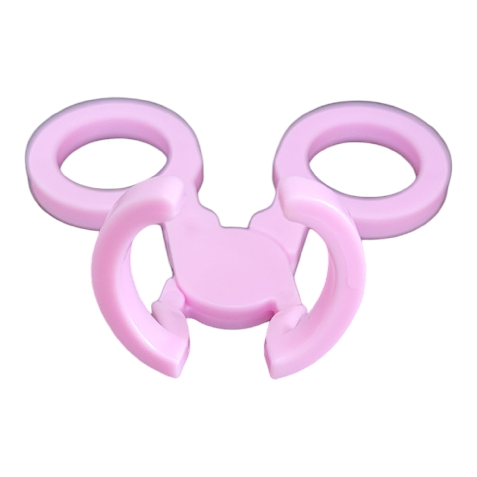Contact Lens Remover Plunger Suction Cup - SoftTouchLenses,contact lenses removing tool, Tweezers