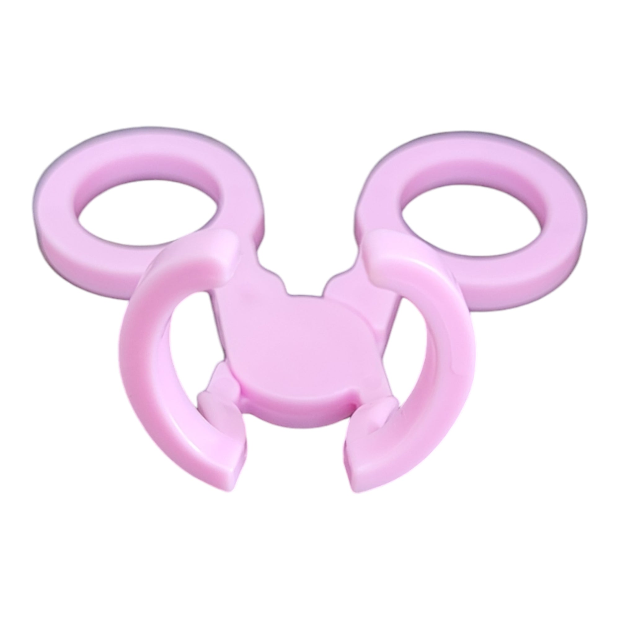 Contact Lens Remover Plunger Suction Cup - SoftTouchLenses,contact lenses removing tool, Tweezers
