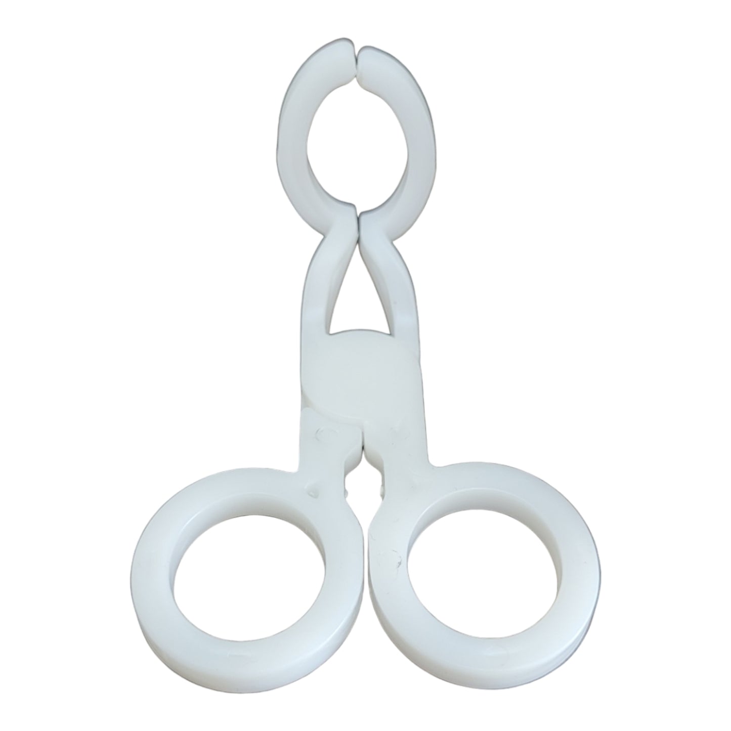 Contact Lens Remover Plunger Suction Cup - SoftTouchLenses,contact lenses removing tool, Tweezers