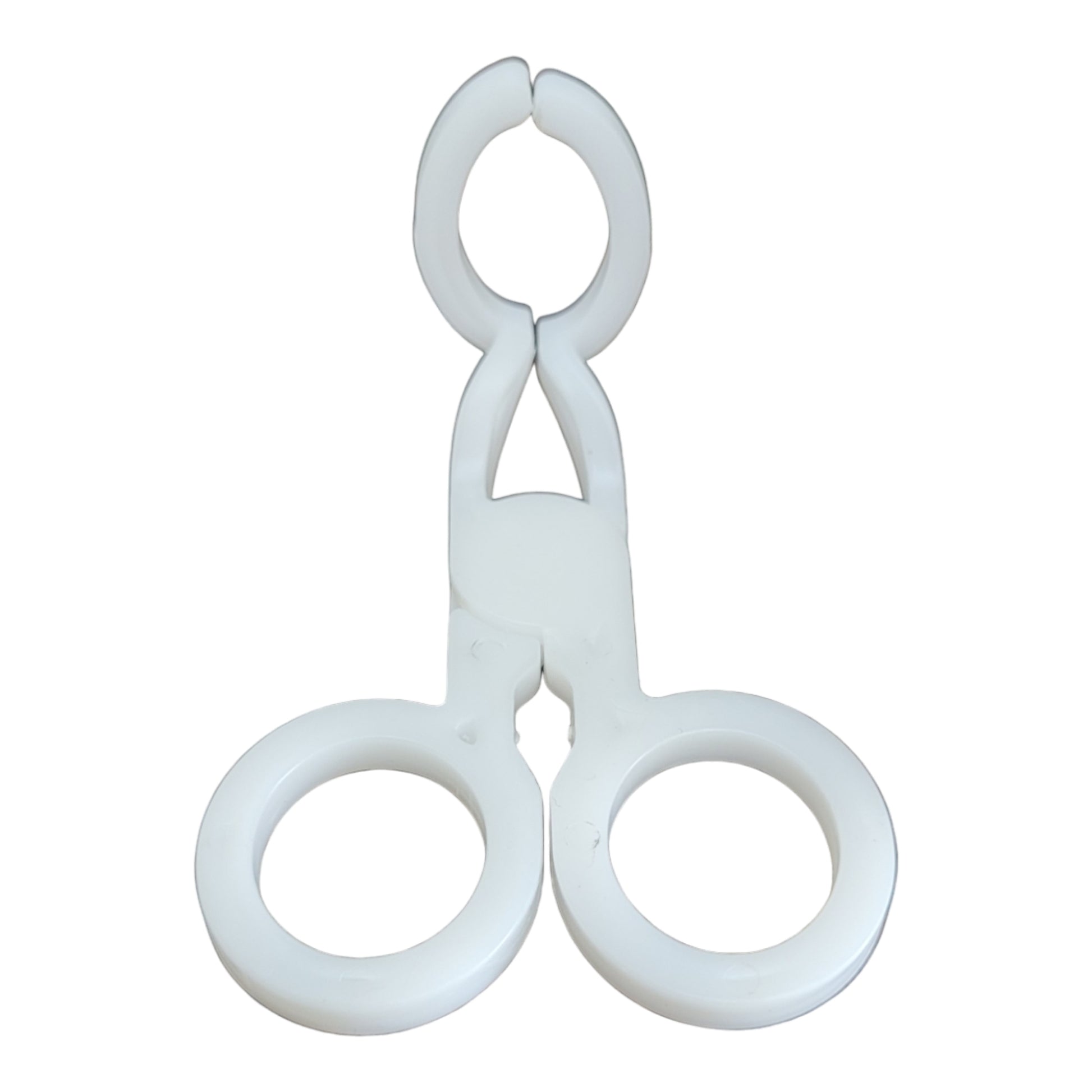 Contact Lens Remover Plunger Suction Cup - SoftTouchLenses,contact lenses removing tool, Tweezers