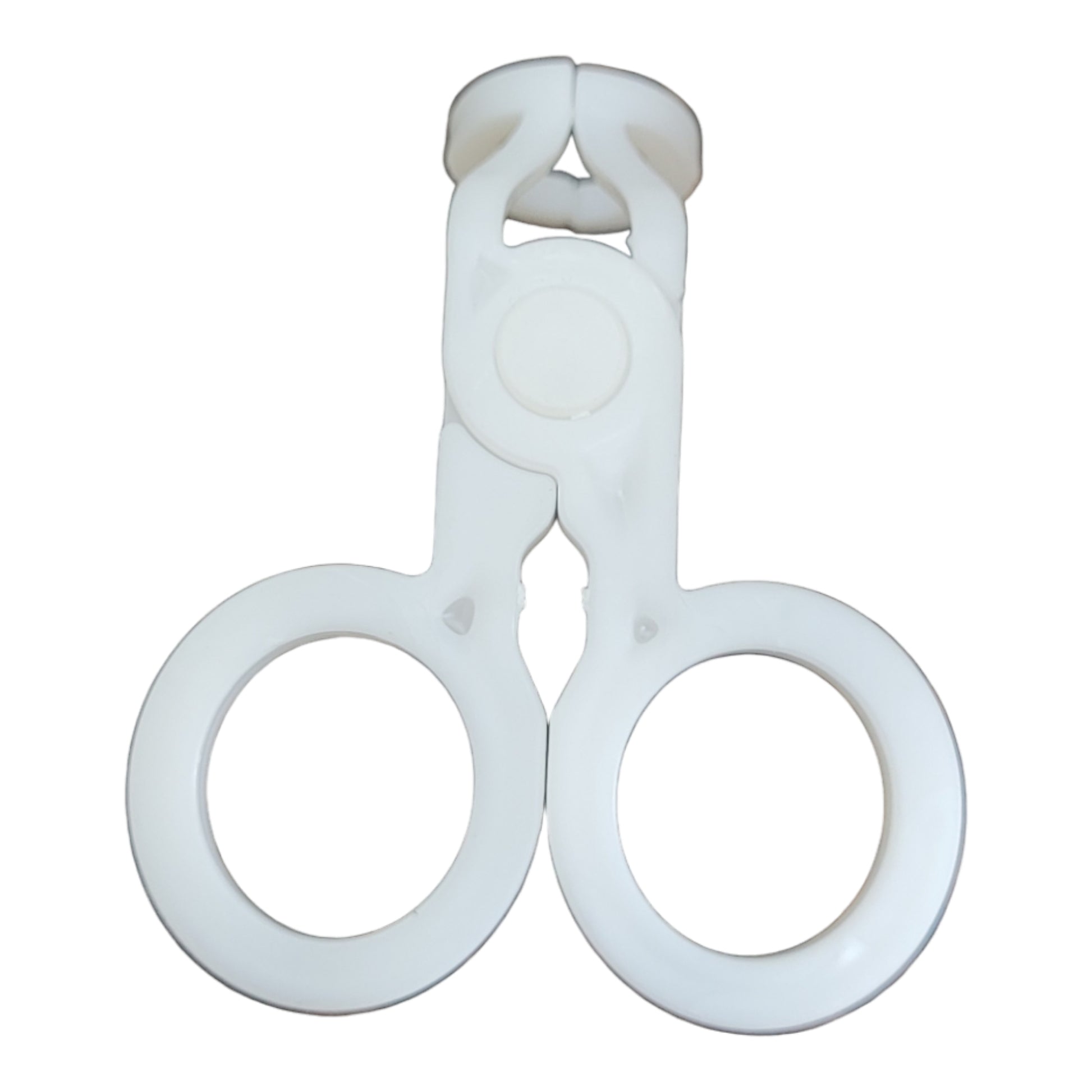 Contact Lens Remover Plunger Suction Cup - SoftTouchLenses,contact lenses removing tool, Tweezers