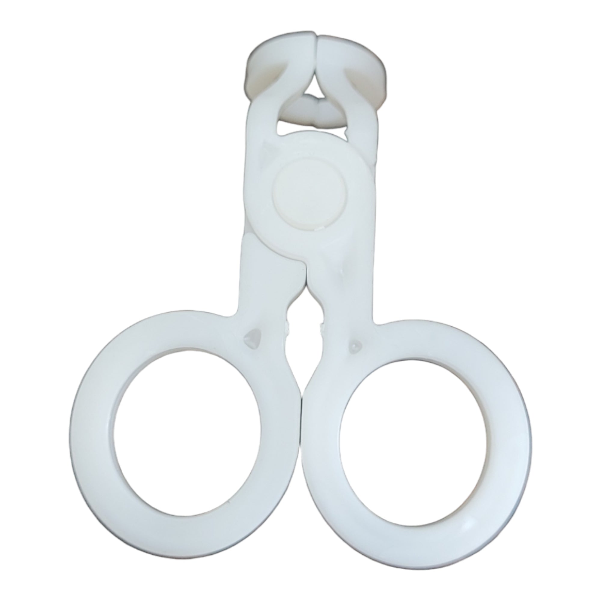 Contact Lens Remover Plunger Suction Cup - SoftTouchLenses,contact lenses removing tool, Tweezers