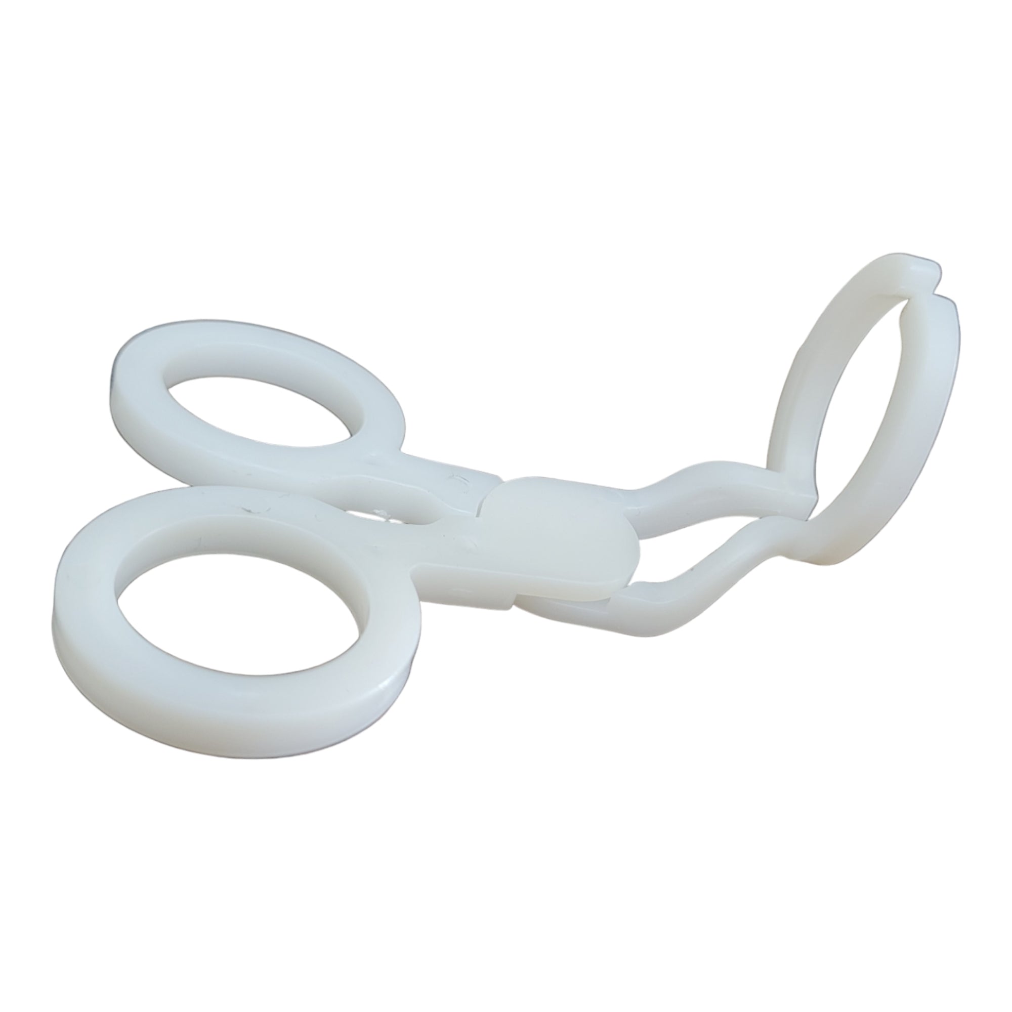 Contact Lens Remover Plunger Suction Cup - SoftTouchLenses,contact lenses removing tool, Tweezers