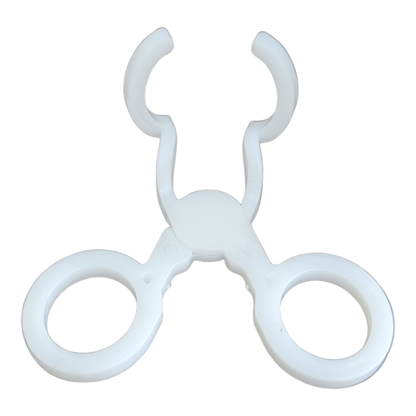Contact Lens Remover Plunger Suction Cup - SoftTouchLenses,contact lenses removing tool, Tweezers