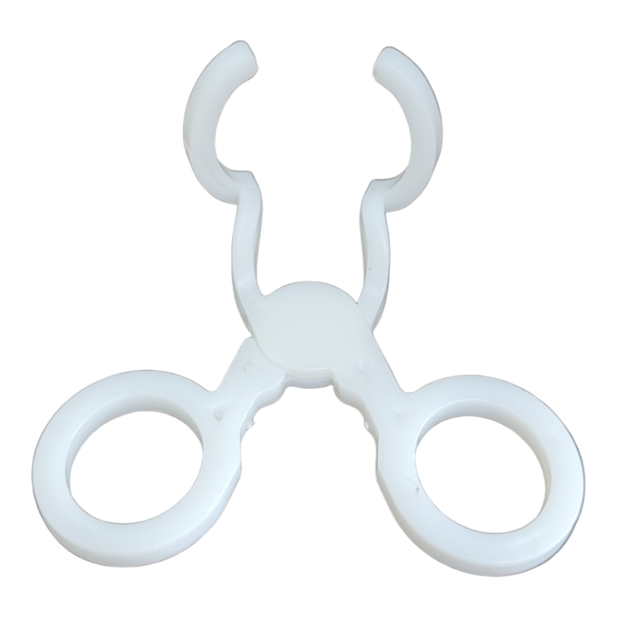 Contact Lens Remover Plunger Suction Cup - SoftTouchLenses,contact lenses removing tool, Tweezers