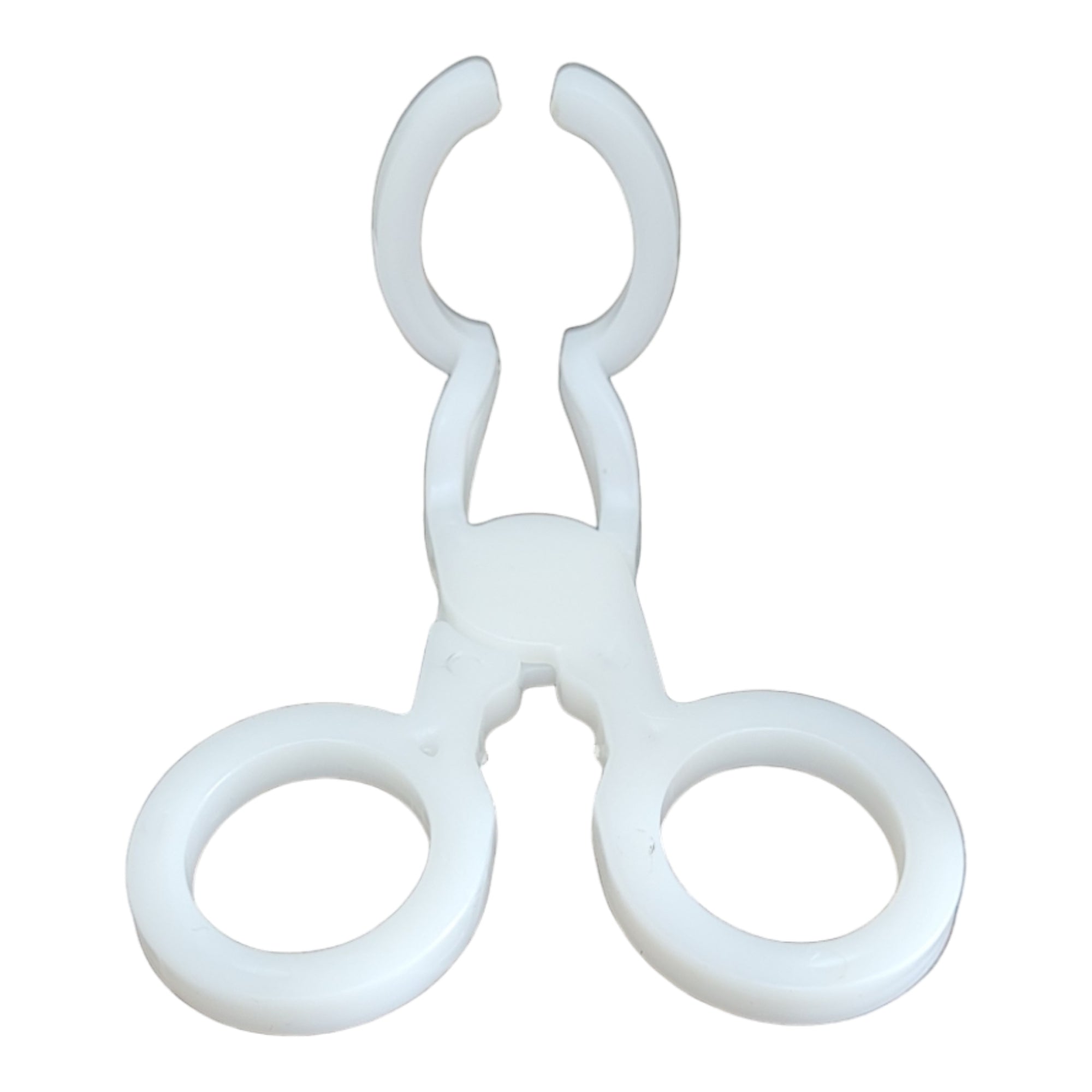 Contact Lens Remover Plunger Suction Cup - SoftTouchLenses,contact lenses removing tool, Tweezers