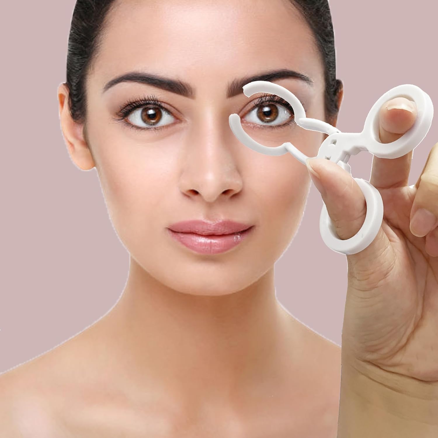 Contact Lens Remover Plunger Suction Cup - SoftTouchLenses,contact lenses removing tool, Tweezers