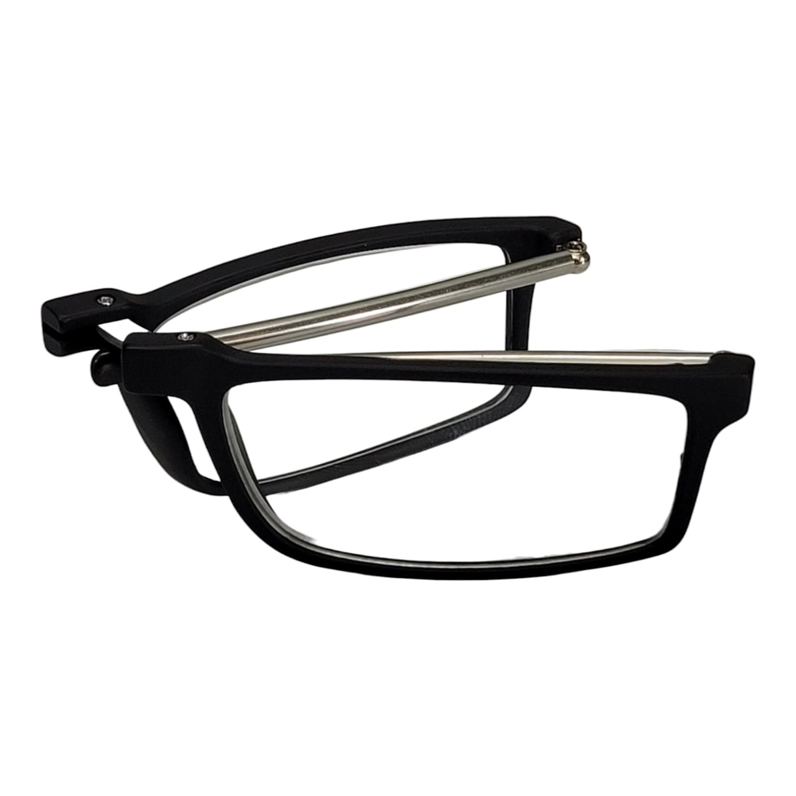 Foldable Reading Glasses