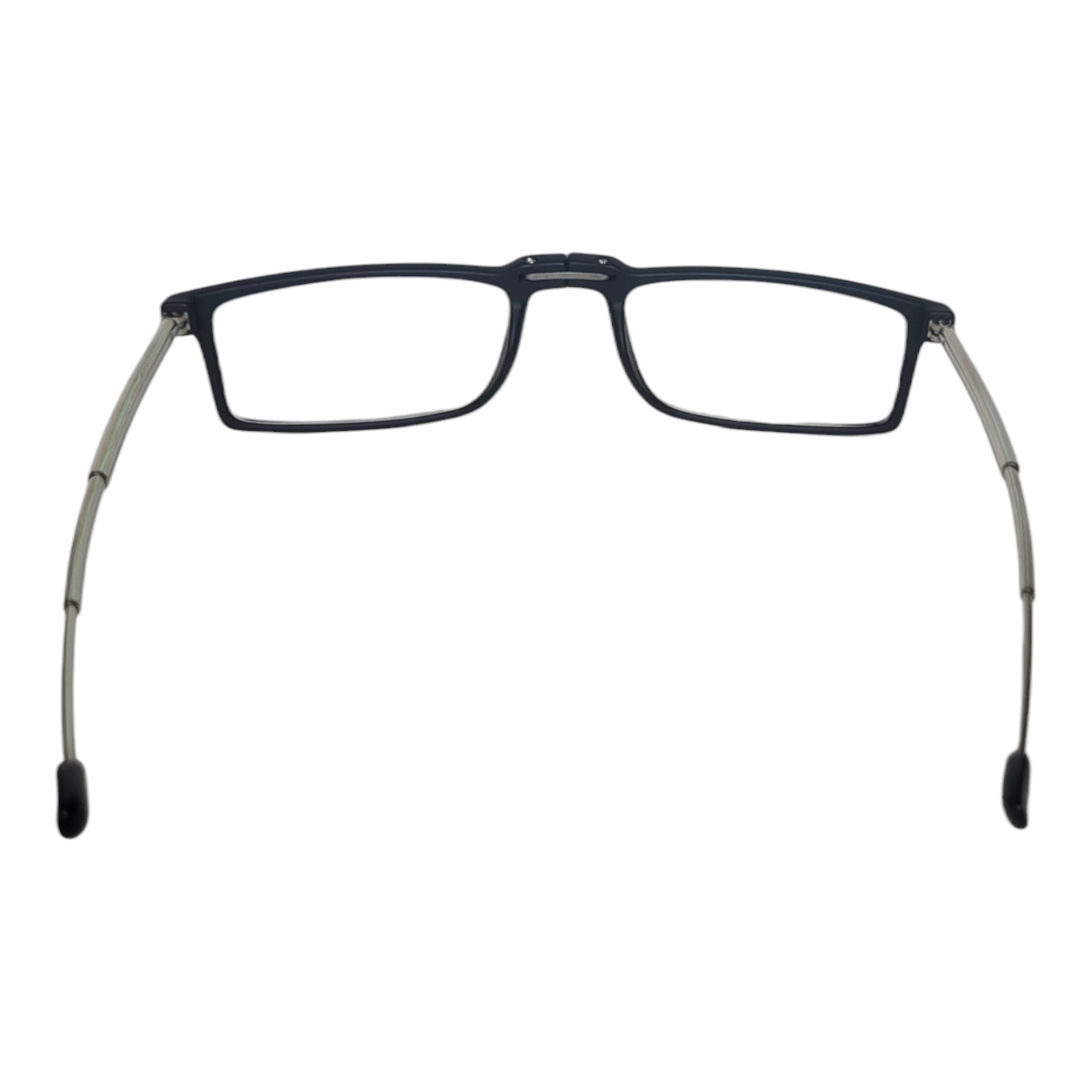 Foldable Reading Glasses