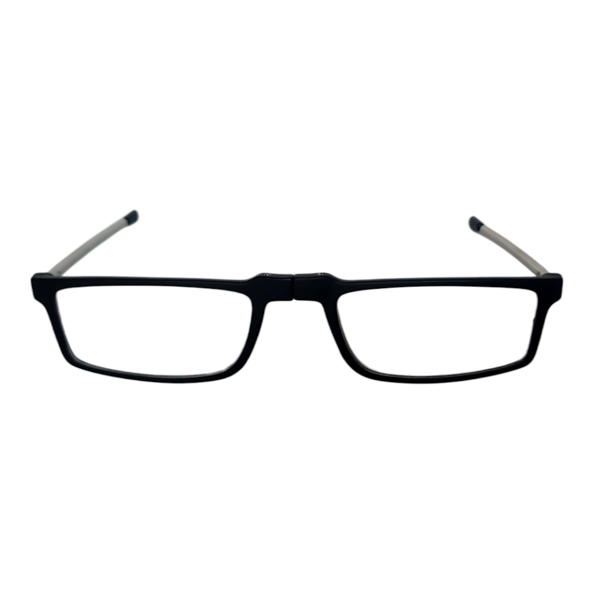 Foldable Reading Glasses