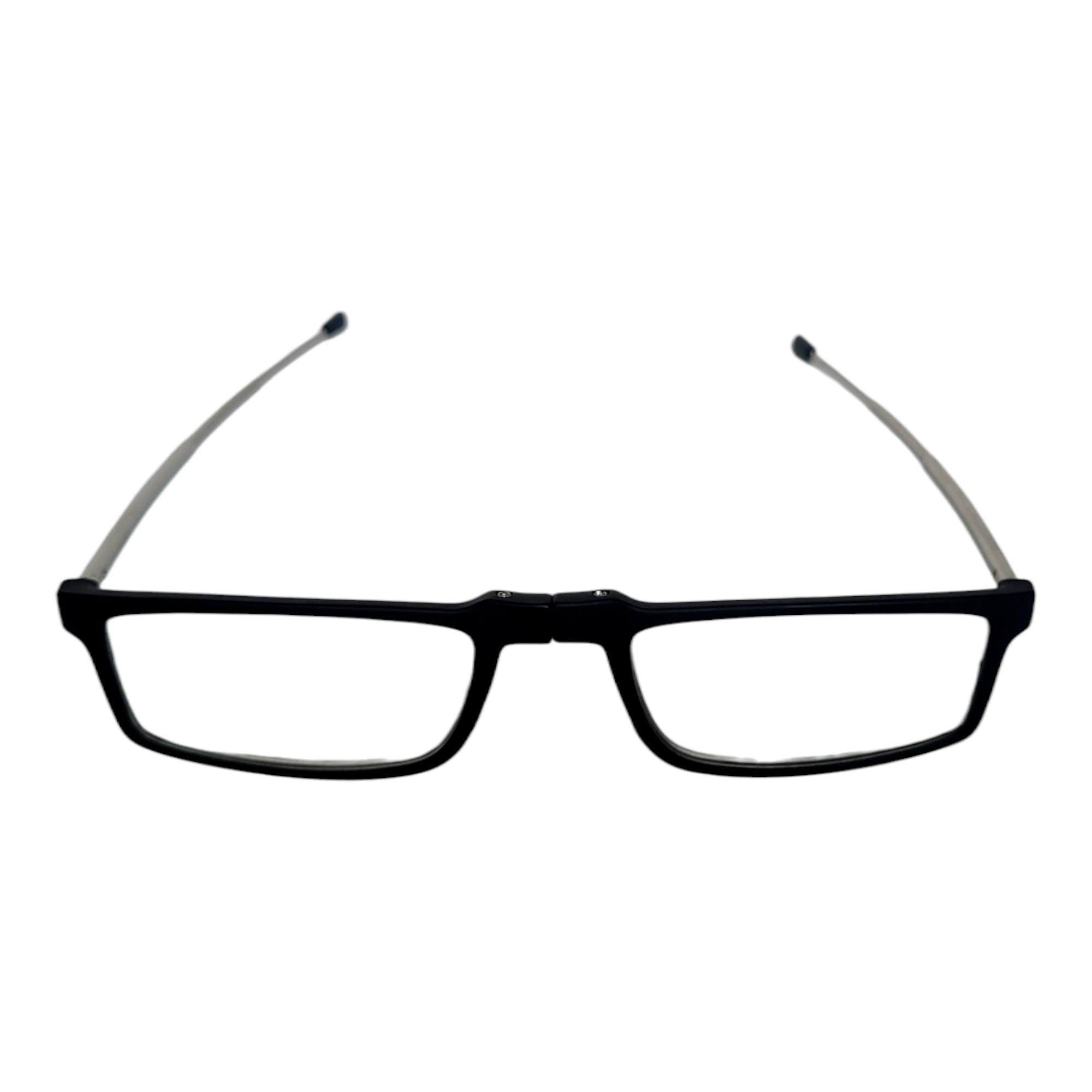 Foldable Reading Glasses